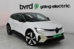 renault-megane-e-tech-2025-eletrico-0cc