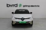 renault-megane-e-tech-2025-eletrico-0cc
