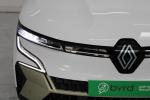 renault-megane-e-tech-2025-eletrico-0cc