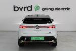 renault-megane-e-tech-2025-eletrico-0cc