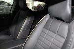 renault-megane-e-tech-2025-eletrico-0cc