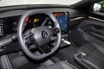 renault-megane-e-tech-2025-eletrico-0cc