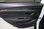 renault-megane-e-tech-2025-eletrico-0cc