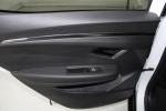 renault-megane-e-tech-2025-eletrico-0cc