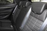 renault-megane-e-tech-2025-eletrico-0cc