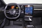renault-megane-e-tech-2025-eletrico-0cc