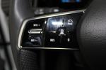 renault-megane-e-tech-2025-eletrico-0cc