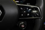 renault-megane-e-tech-2025-eletrico-0cc