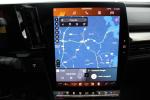renault-megane-e-tech-2025-eletrico-0cc