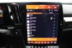 renault-megane-e-tech-2025-eletrico-0cc