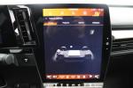 renault-megane-e-tech-2025-eletrico-0cc