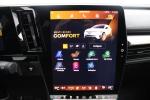 renault-megane-e-tech-2025-eletrico-0cc