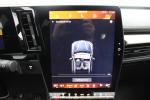 renault-megane-e-tech-2025-eletrico-0cc