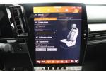 renault-megane-e-tech-2025-eletrico-0cc