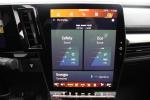 renault-megane-e-tech-2025-eletrico-0cc