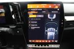 renault-megane-e-tech-2025-eletrico-0cc