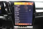 renault-megane-e-tech-2025-eletrico-0cc