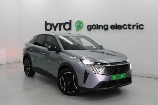 peugeot-e-3008-2025-eletrico-0cc