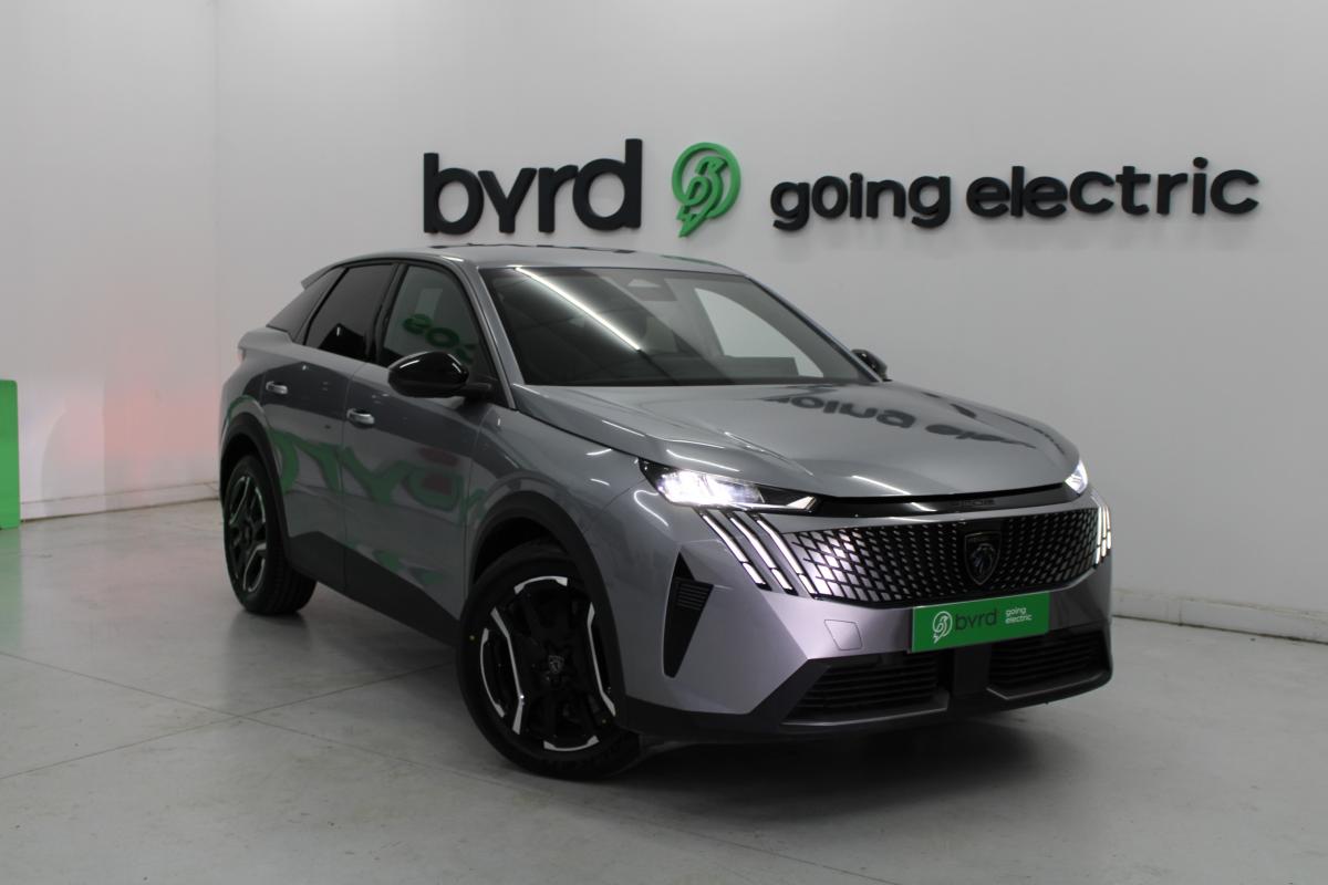 peugeot-e-3008-2025-eletrico-0cc