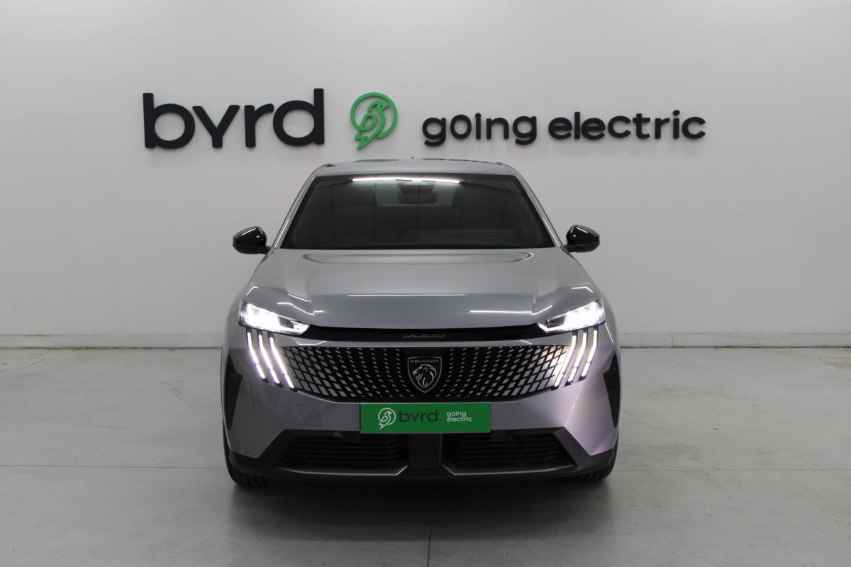 peugeot-e-3008-2025-eletrico-0cc