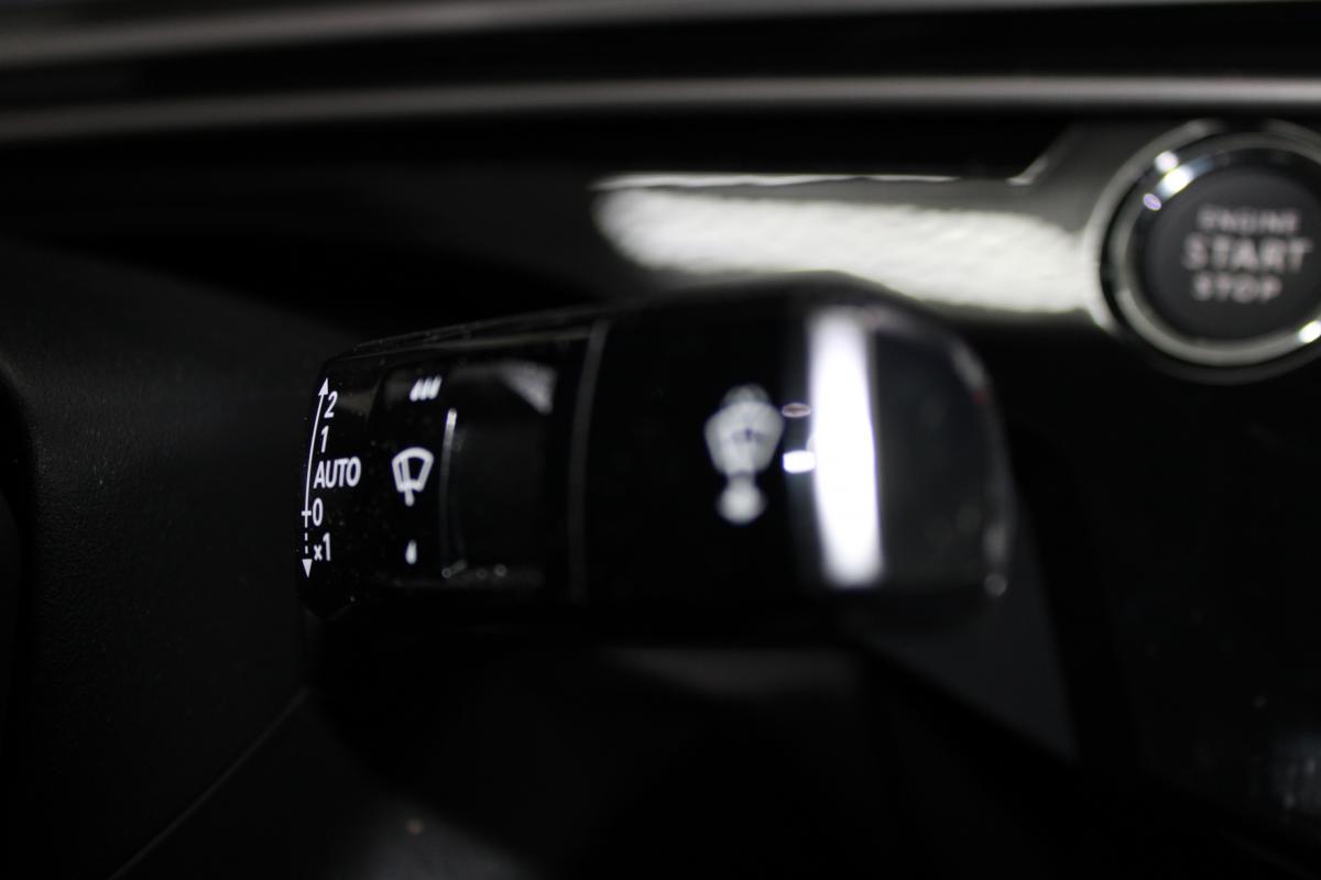 peugeot-e-3008-2025-eletrico-0cc