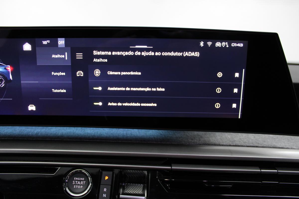 peugeot-e-3008-2025-eletrico-0cc