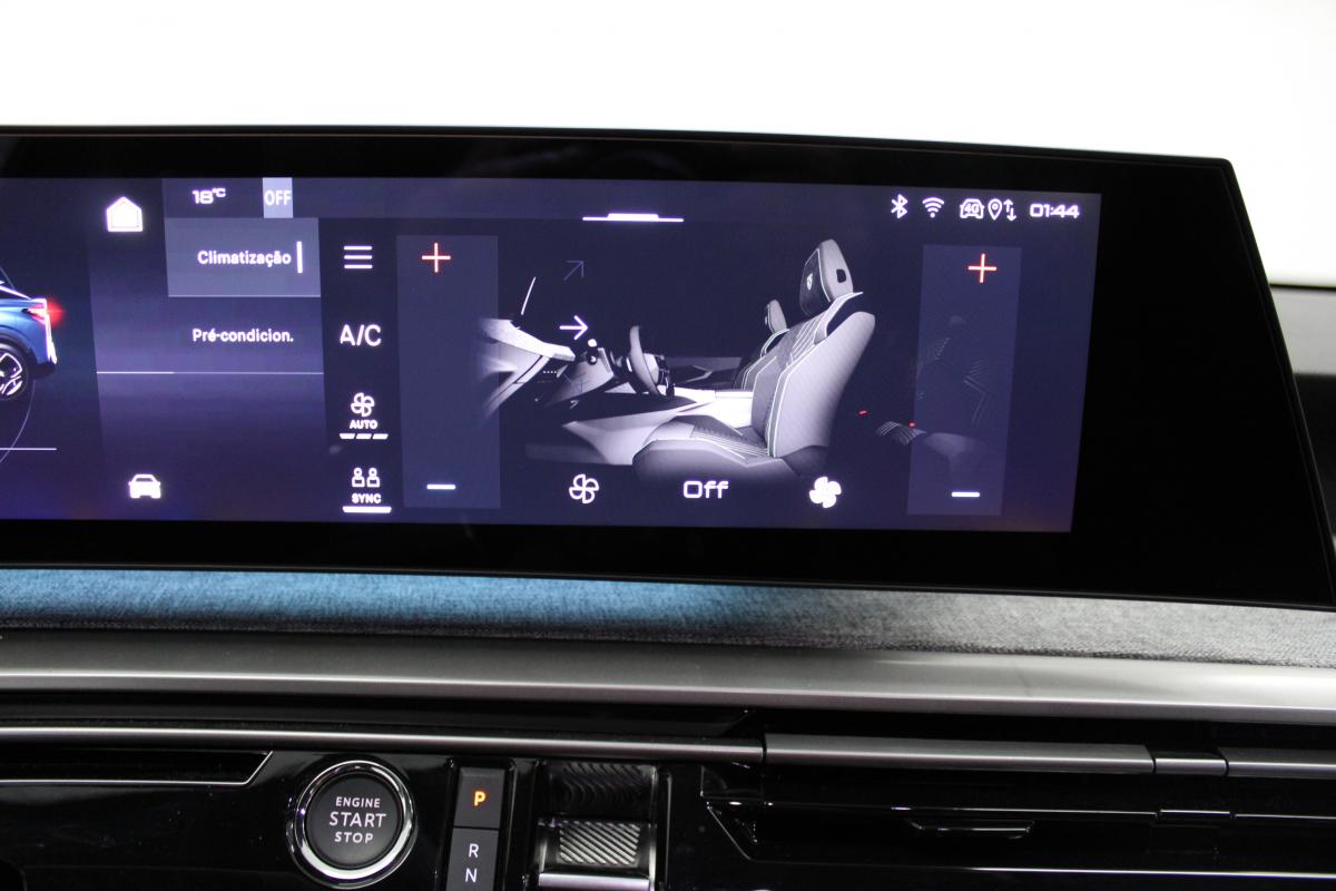 peugeot-e-3008-2025-eletrico-0cc