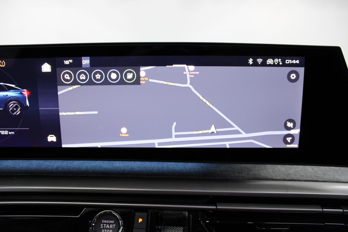 peugeot-e-3008-2025-eletrico-0cc