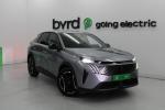 peugeot-e-3008-2025-eletrico-0cc