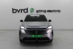 peugeot-e-3008-2025-eletrico-0cc