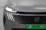 peugeot-e-3008-2025-eletrico-0cc