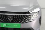 peugeot-e-3008-2025-eletrico-0cc