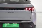 peugeot-e-3008-2025-eletrico-0cc