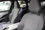 peugeot-e-3008-2025-eletrico-0cc