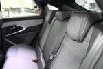peugeot-e-3008-2025-eletrico-0cc