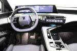 peugeot-e-3008-2025-eletrico-0cc