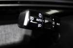 peugeot-e-3008-2025-eletrico-0cc