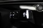 peugeot-e-3008-2025-eletrico-0cc
