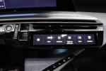 peugeot-e-3008-2025-eletrico-0cc