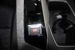 peugeot-e-3008-2025-eletrico-0cc
