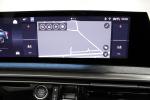 peugeot-e-3008-2025-eletrico-0cc