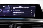 peugeot-e-3008-2025-eletrico-0cc