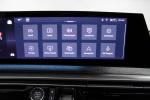 peugeot-e-3008-2025-eletrico-0cc