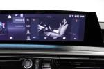 peugeot-e-3008-2025-eletrico-0cc