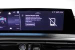 peugeot-e-3008-2025-eletrico-0cc