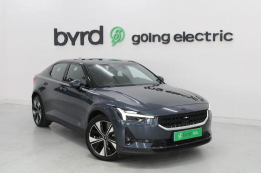 polestar-2-2023-eletrico-0cc