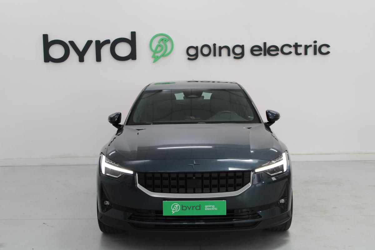 polestar-2-2023-eletrico-0cc