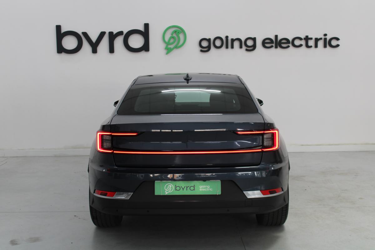 polestar-2-2023-eletrico-0cc