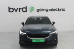 polestar-2-2023-eletrico-0cc