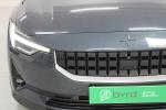 polestar-2-2023-eletrico-0cc